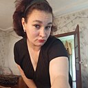 Ксения, 32 года