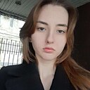 Алина, 18 лет