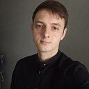 Алексей, 26 лет