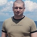 Гриша, 32 года