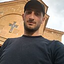 Hakob, 25 лет