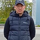 Артур, 34 года