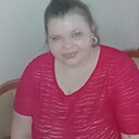 Диана, 32 года