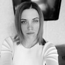 Ольга, 44 года