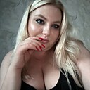 Софья, 22 года