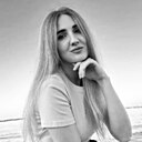 Мария, 38 лет