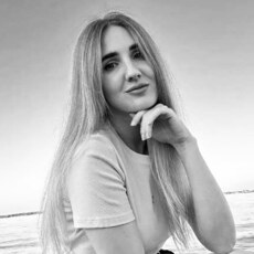 Фотография девушки Мария, 38 лет из г. Сыктывкар