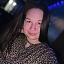 Анастасия, 25 лет