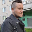 Владимир, 31 год