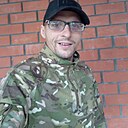 Иван, 34 года