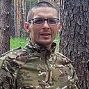 Иван, 34 года