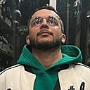 Низом, 27 лет