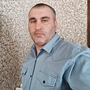 Руслан, 41 год
