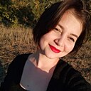 Людмила Шашкова, 27 лет