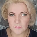 Елена, 48 лет