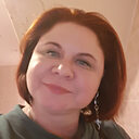 Наталия, 45 лет
