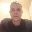 Антон, 37 лет