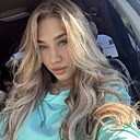 Дарина, 23 года