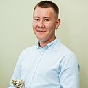 Даня, 23 года