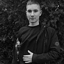Андрей, 22 года