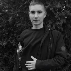 Фотография мужчины Андрей, 22 года из г. Бобринец