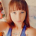 Нина, 24 года