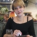 Олеся, 32 года