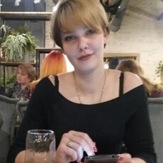 Фотография девушки Олеся, 32 года из г. Пятигорск