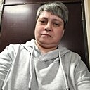 Наталья, 42 года
