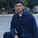 Корюн, 23 года