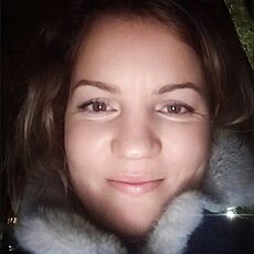 Фотография девушки Ксения, 41 год из г. Волжск
