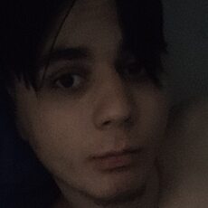 Фотография мужчины Миша, 18 лет из г. Ейск