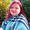 Вишня, 22 года