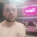 Саныч, 39 лет
