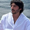 Naim, 33 года