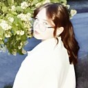 Анастасия, 18 лет