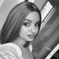 Фотография девушки Кристина, 29 лет из г. Гатчина