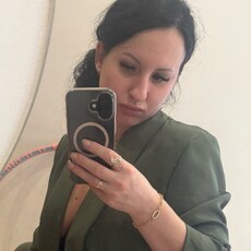 Фотография девушки Juli, 32 года из г. Колобржег