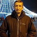 Дима, 53 года