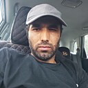 Твойлюбимый, 35 лет
