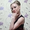 Юлечка, 38 лет