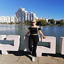 Happiness, 39 лет