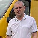 Толян, 51 год