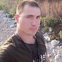 Андрей, 30 лет