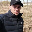 Илья, 30 лет