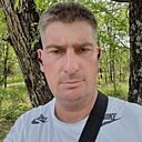 Вова, 39 лет