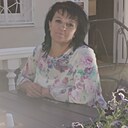 Людмила, 53 года