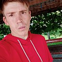 Стас, 33 года