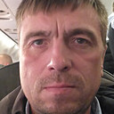 Дима, 34 года