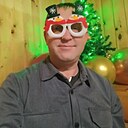 Андрей, 41 год